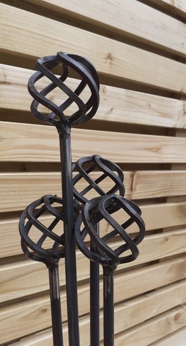 Garden plant stakes - plant,