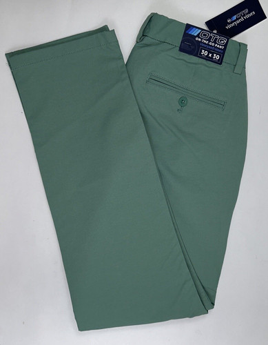New vineyard vines 30x30 men - new, men's