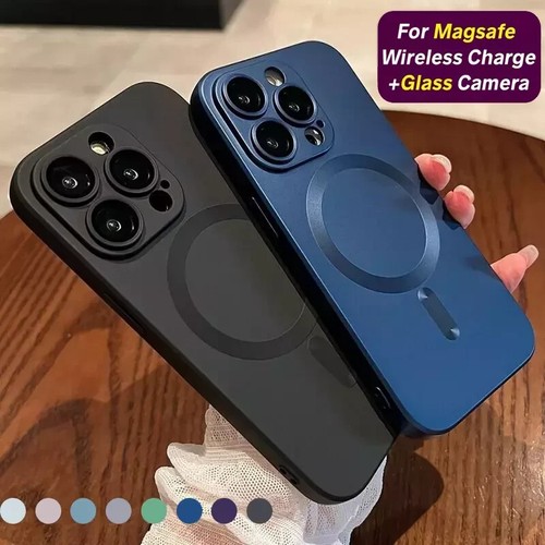 Case for apple iphone - iphone, 17e