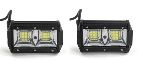Led 24v white - led, 12-24v