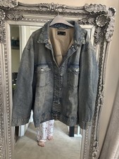 ASOS Design Women’s