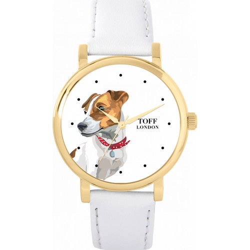 Toff london tlws 34675 - toff,