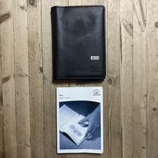 2005-2011 TOYOTA YARIS OWNERS