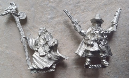 Warhammer dogs war johan - warhammer,