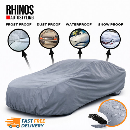 Premium heavy duty - premium, waterproof