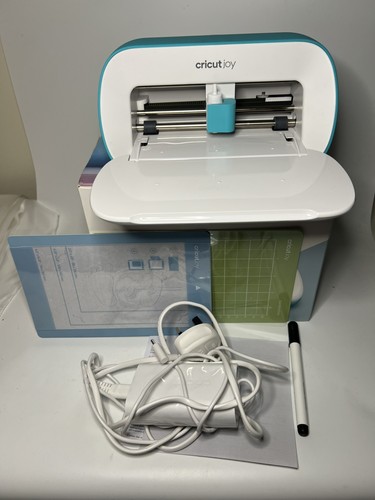 Cricut joy portable - portable, digital