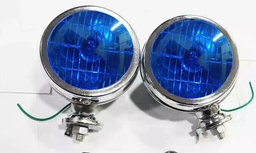 Lambretta vespa universal - vespa,