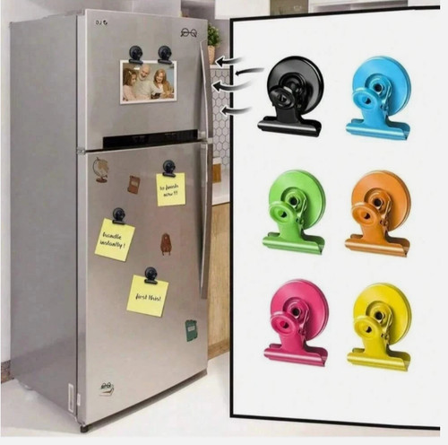 8pcs extra strong magnetic - 8pcs,