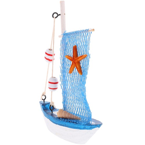 Sailing ship statue sailboat - statue,