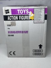 STAR WARS 2-in-1 Force Link