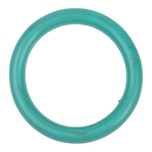Replacement rubber for - replacement,