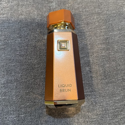 Liquid brun french avenue - brun,