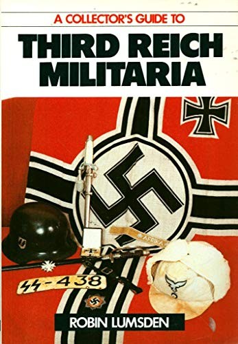 Collector guide to third - guide,