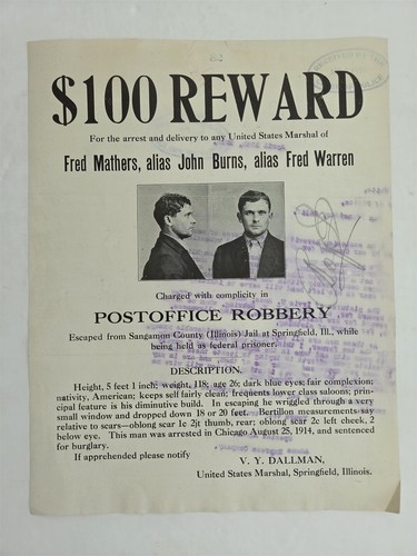 1915 antique post office - post,