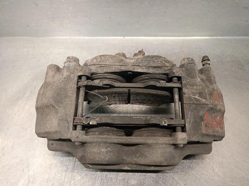 4773060300 right front brake