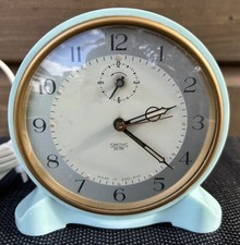 Vintage smiths sectric - smiths,