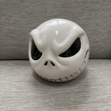 Disney Jack Skellington The