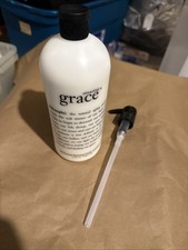 Philosophy Perfumed Amazing