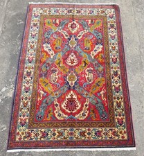 Vintage traditional handmade - vintage,
