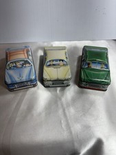 Ian logan collectables - ian,