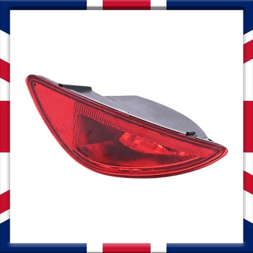 For renault clio - renault,