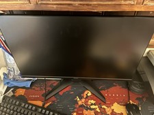 MAG 255F E20 24-inch, Full HD