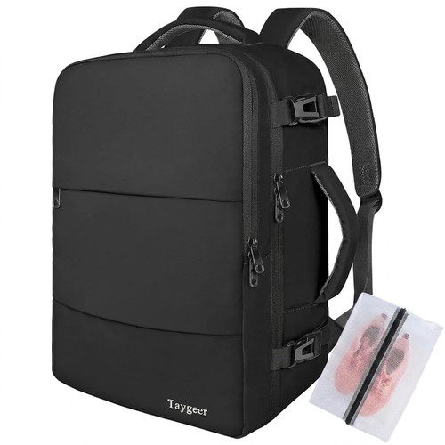 Taygeer ryanair cabin bags - ryanair,