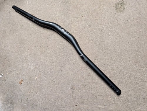 Crank brothers handlebars - brothers,