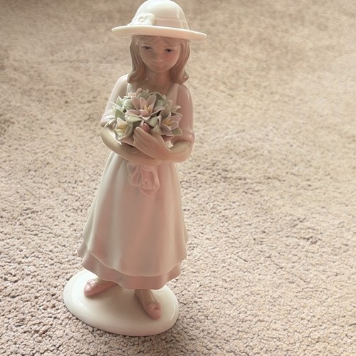 Leonardo collection annie - collection, by