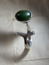 Torun for Georg Jensen Mo. 192