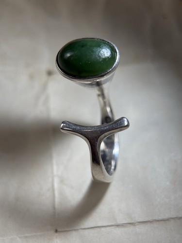 Torun for georg jensen - torun,