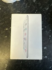 Apple iPad Mini 16GB Box Only