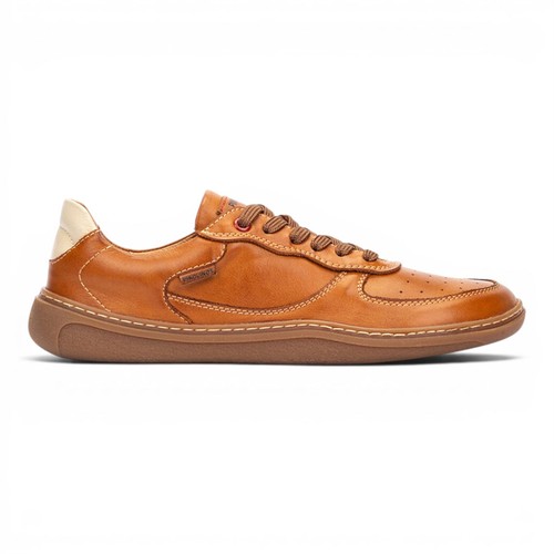 Pikolinos aranjuez unisex - aranjuez,