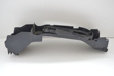 1999 HONDA XL 1000V VARADERO