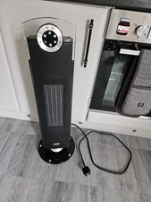 Dimplex Studio G 2.5kW Ceramic