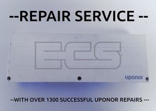 REPAIR SERVICE Uponor C35 C33