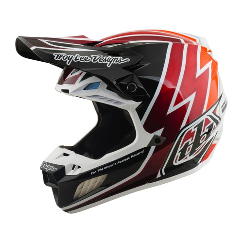 2026 troy lee designs - troy, se5