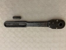 BRITOOL 2073 hex drive flip