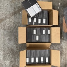 15 Apple VESA Mount Adaptor