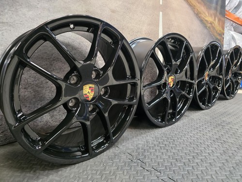 Refurbished genuine - refurbished, 18"