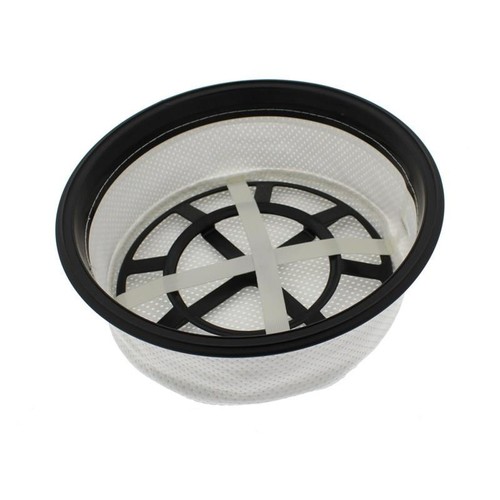 Filter for numatic henry - filter,