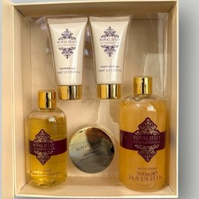 Boots Royal Jelly The