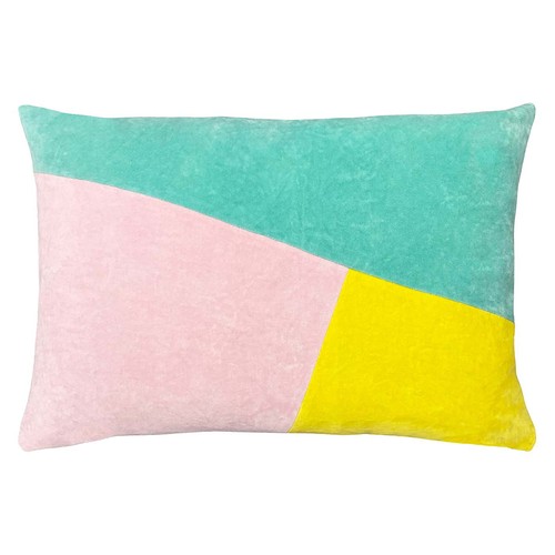 Furn morella abstract - furn.,