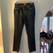 Y2K Earl Jeans Size 10