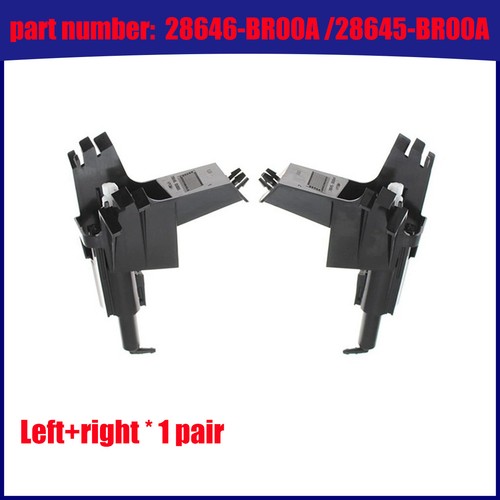 For nissan qashqai - for,