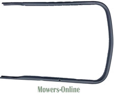 Genuine Mountfield Lawnmower Upper Handle 381006867/0 HW512PD SP465 SP535HW