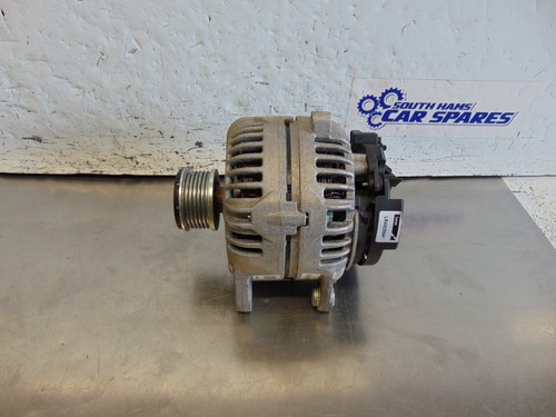 Renault scenic alternator - scenic,