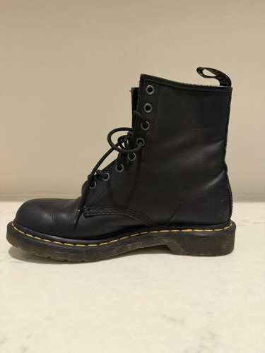 Doc marten aire - marten, wair