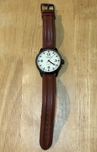 Stuhrling original lexus - stuhrling,