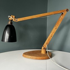 Rare Vintage Mid Century